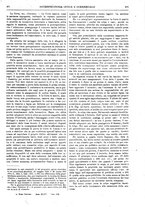 giornale/RAV0068495/1921/unico/00000161
