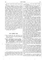 giornale/RAV0068495/1921/unico/00000162