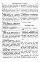 giornale/RAV0068495/1921/unico/00000163