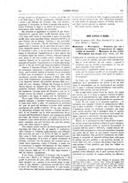 giornale/RAV0068495/1921/unico/00000164