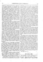 giornale/RAV0068495/1921/unico/00000165
