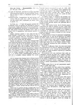 giornale/RAV0068495/1921/unico/00000166