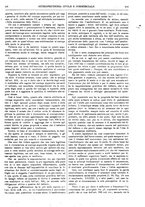 giornale/RAV0068495/1921/unico/00000167