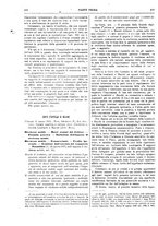 giornale/RAV0068495/1921/unico/00000168