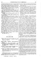 giornale/RAV0068495/1921/unico/00000169