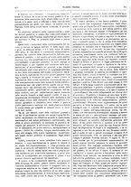 giornale/RAV0068495/1921/unico/00000172