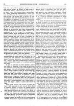 giornale/RAV0068495/1921/unico/00000173