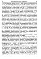 giornale/RAV0068495/1921/unico/00000175