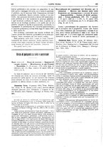 giornale/RAV0068495/1921/unico/00000176