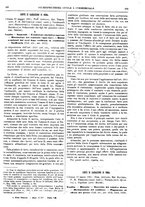 giornale/RAV0068495/1921/unico/00000177