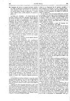 giornale/RAV0068495/1921/unico/00000178