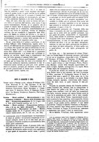 giornale/RAV0068495/1921/unico/00000179