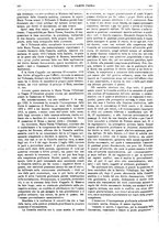 giornale/RAV0068495/1921/unico/00000180