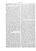 giornale/RAV0068495/1921/unico/00000182