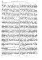 giornale/RAV0068495/1921/unico/00000183