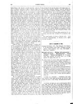 giornale/RAV0068495/1921/unico/00000184