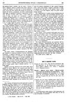 giornale/RAV0068495/1921/unico/00000185