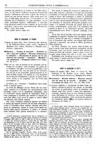 giornale/RAV0068495/1921/unico/00000187