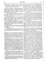 giornale/RAV0068495/1921/unico/00000188