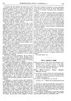 giornale/RAV0068495/1921/unico/00000189