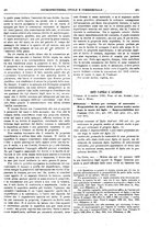 giornale/RAV0068495/1921/unico/00000191