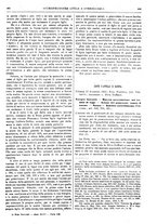 giornale/RAV0068495/1921/unico/00000193