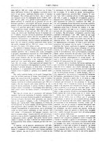 giornale/RAV0068495/1921/unico/00000194