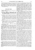giornale/RAV0068495/1921/unico/00000195