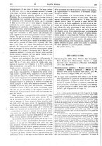 giornale/RAV0068495/1921/unico/00000196
