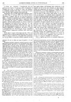giornale/RAV0068495/1921/unico/00000197