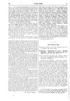 giornale/RAV0068495/1921/unico/00000198