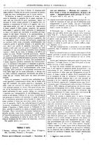 giornale/RAV0068495/1921/unico/00000199