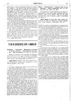 giornale/RAV0068495/1921/unico/00000200