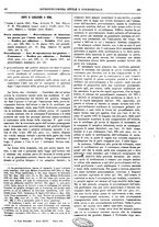 giornale/RAV0068495/1921/unico/00000201
