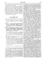 giornale/RAV0068495/1921/unico/00000202