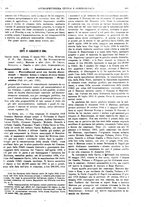 giornale/RAV0068495/1921/unico/00000203