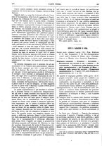 giornale/RAV0068495/1921/unico/00000204