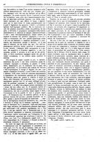 giornale/RAV0068495/1921/unico/00000205