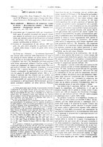 giornale/RAV0068495/1921/unico/00000206
