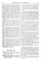 giornale/RAV0068495/1921/unico/00000207
