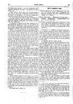 giornale/RAV0068495/1921/unico/00000208