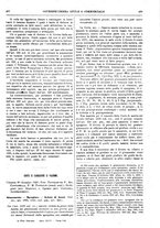 giornale/RAV0068495/1921/unico/00000209