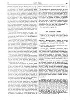 giornale/RAV0068495/1921/unico/00000210