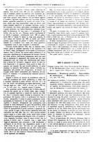 giornale/RAV0068495/1921/unico/00000211