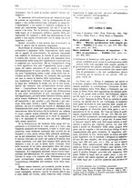 giornale/RAV0068495/1921/unico/00000212