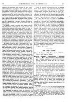 giornale/RAV0068495/1921/unico/00000213