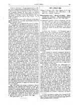giornale/RAV0068495/1921/unico/00000214