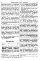 giornale/RAV0068495/1921/unico/00000215