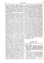 giornale/RAV0068495/1921/unico/00000216