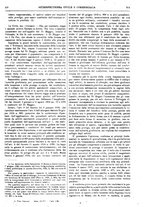 giornale/RAV0068495/1921/unico/00000217